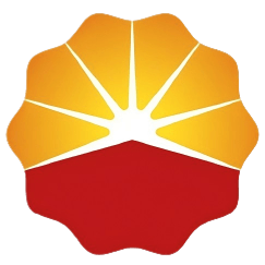 中国石油